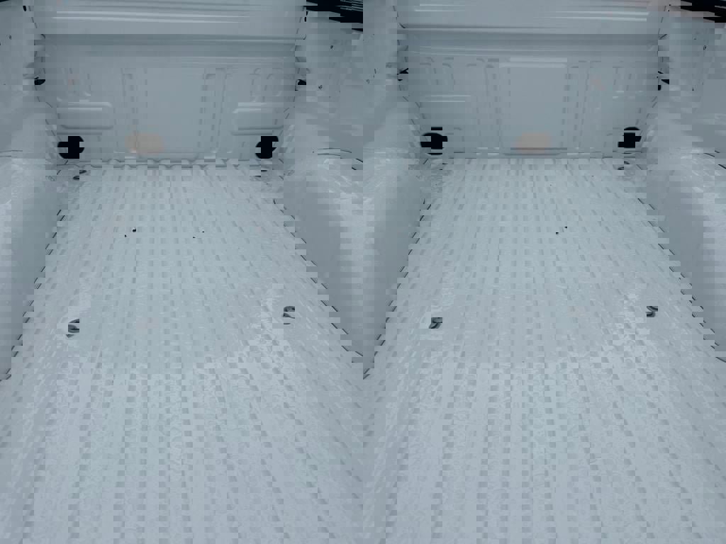 New 2025 Ford F150 STX w/ STX Black Appearance Package image 26