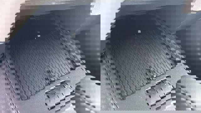 New 2026 Toyota Corolla Cross L image 19