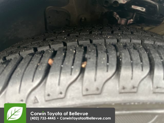 Used 2024 Hyundai Elantra SEL FWD image 26