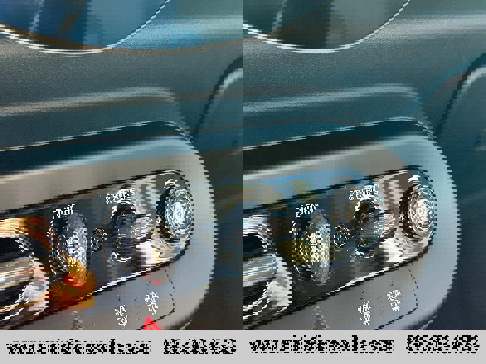 New 2025 MINI Cooper S image 50