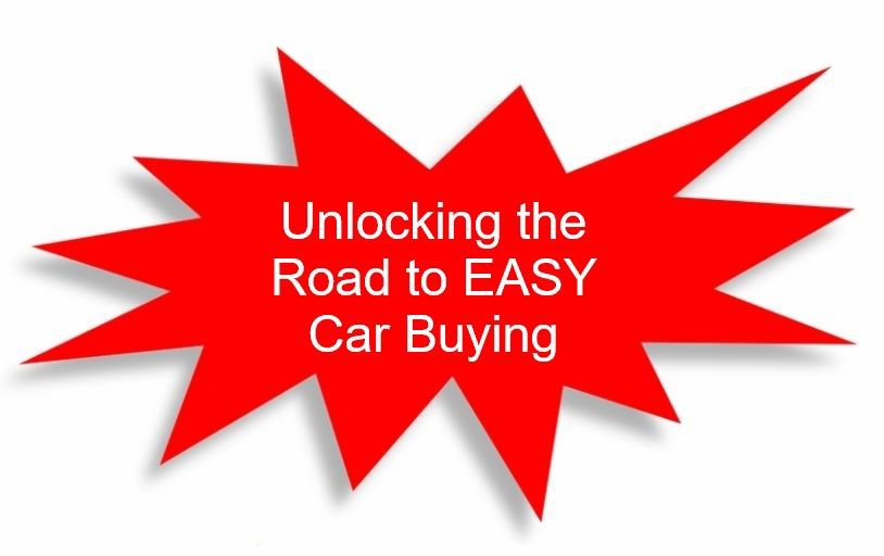 Used 2024 Toyota 4Runner SR5 AWD/4WD image 7