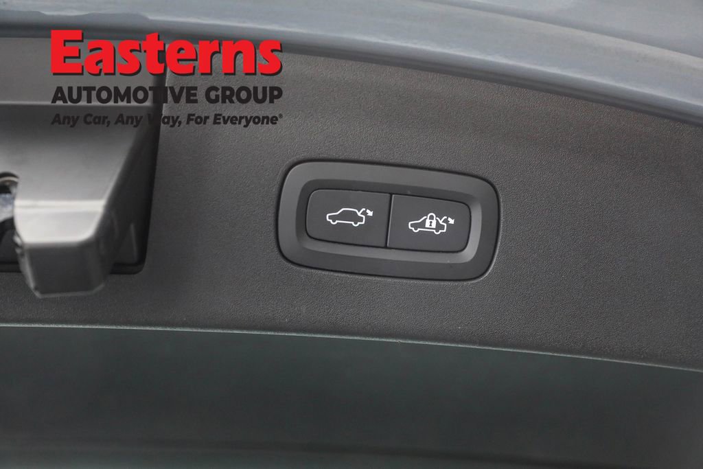 Used 2022 Polestar Polestar 2 w/ Plus Package image 19