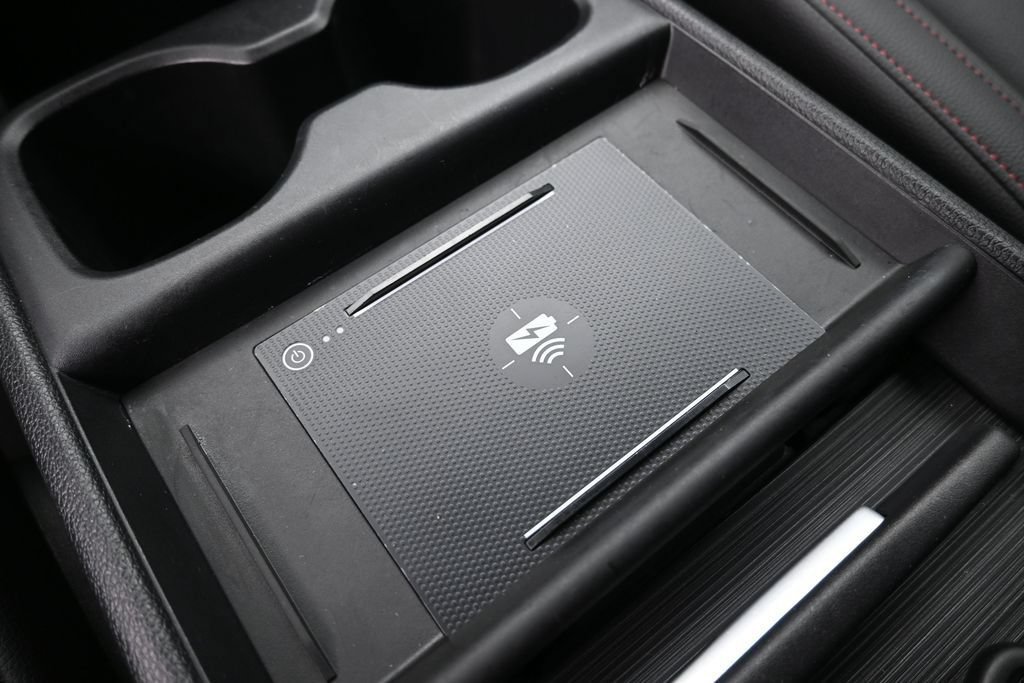 Certified 2025 Honda Odyssey Sport-L image 20
