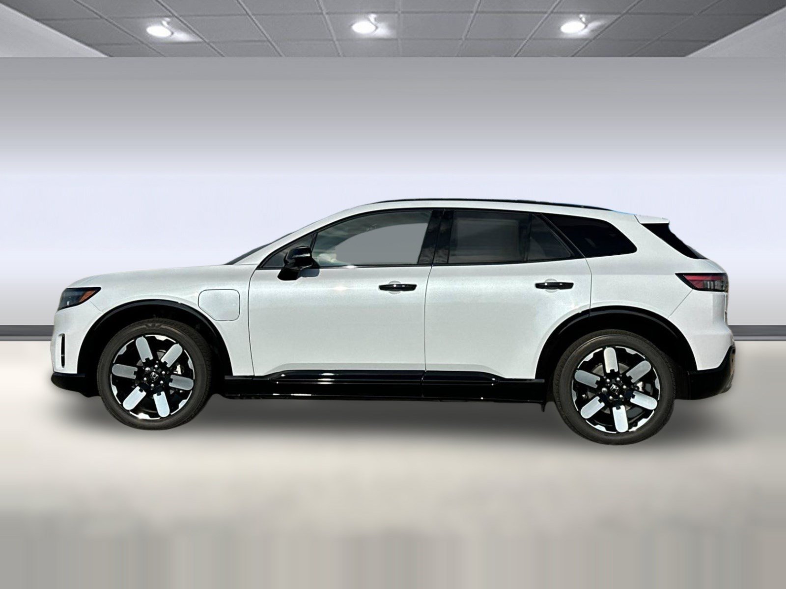 New 2026 Honda Prologue Elite image 2