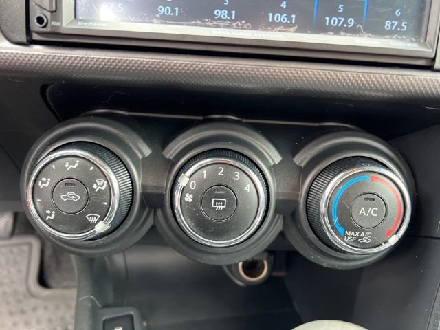 Used 2015 Scion tC image 16