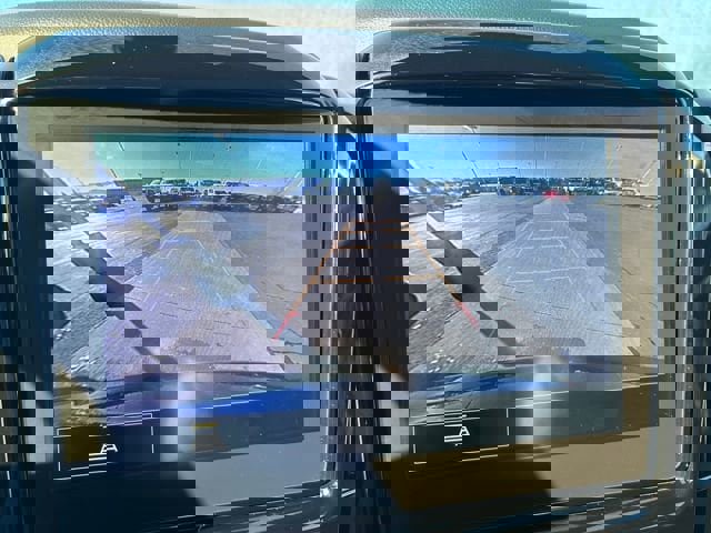 Certified 2023 Chevrolet Traverse LT image 20