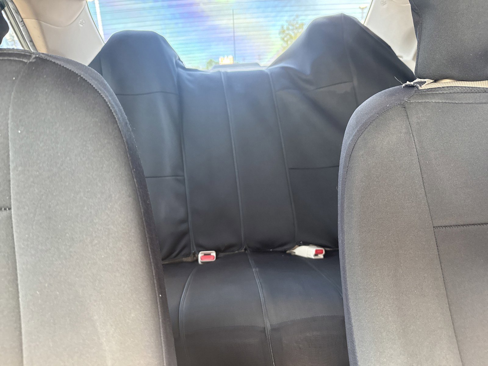 Used 2016 Toyota Corolla LE FWD image 25