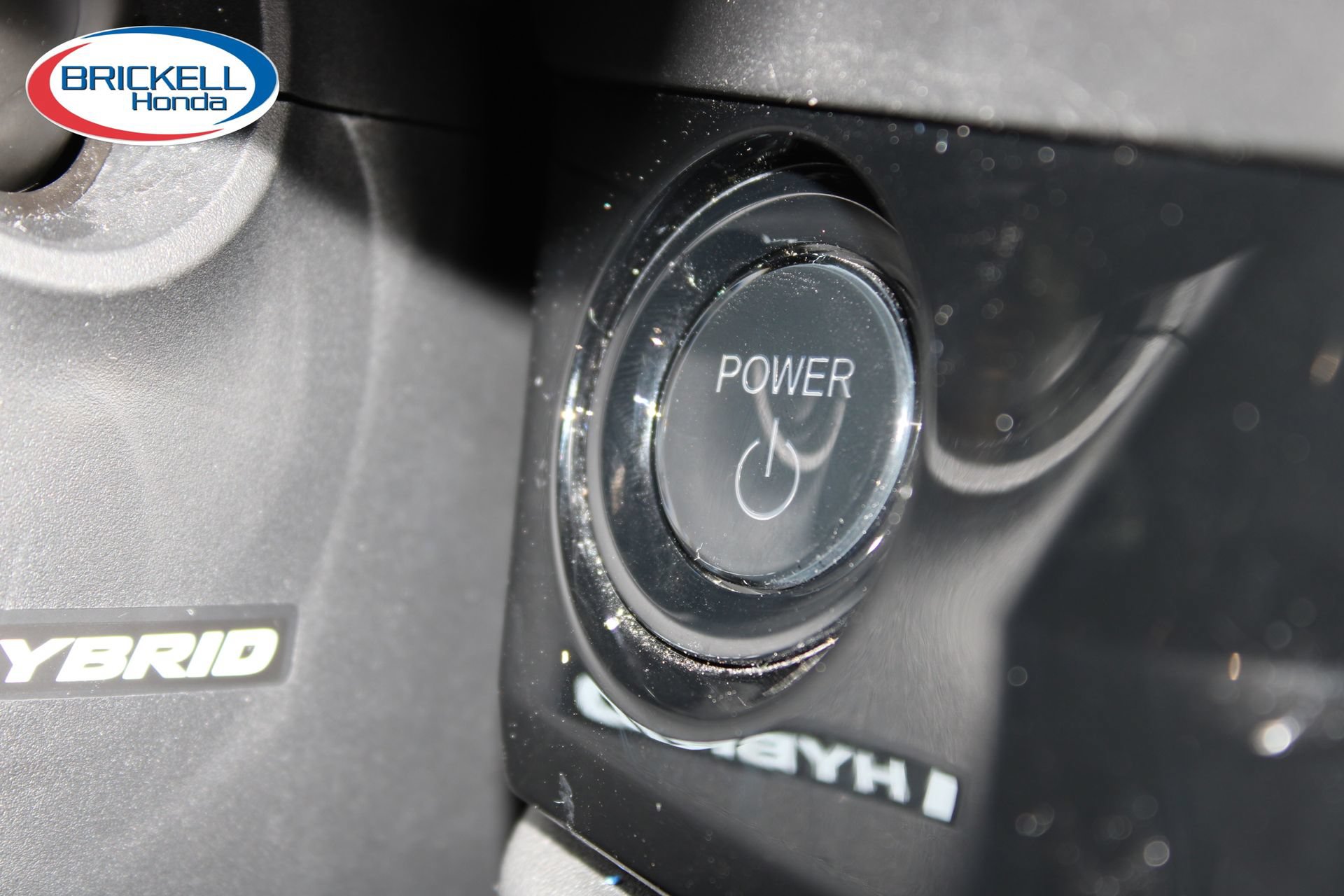 Certified 2024 Honda Accord Touring image 36