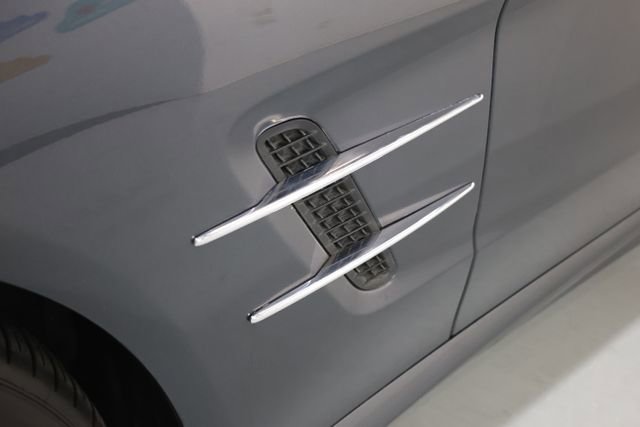 Used 2013 Mercedes-Benz SL 550 image 52