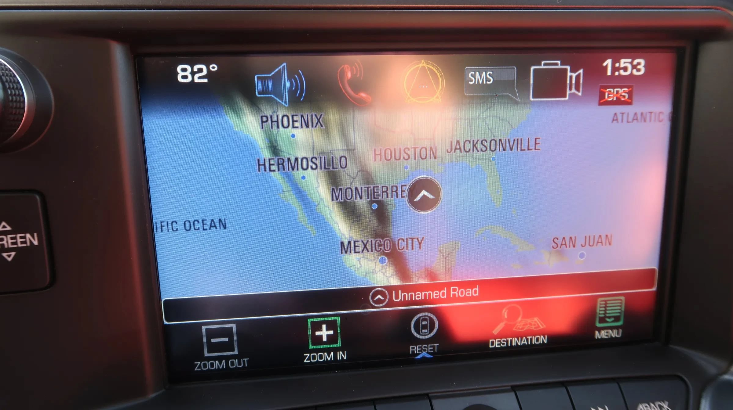 Used 2019 Chevrolet Corvette Grand Sport RWD image 29