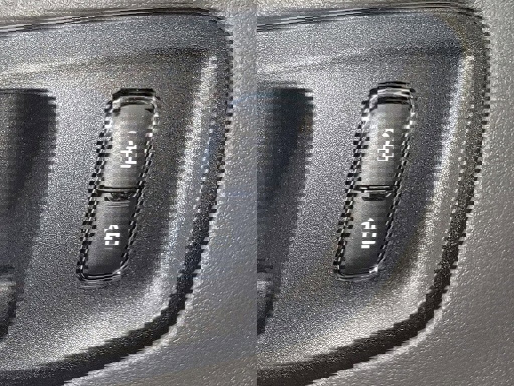 Used 2022 Ford Transit 250 Low Roof AWD w/ Load Area Protection Package image 21