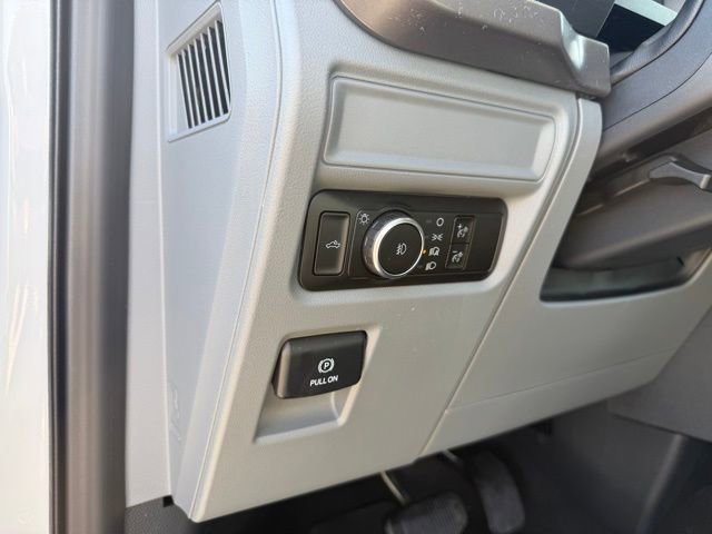 New 2026 Ford F150 XLT image 11