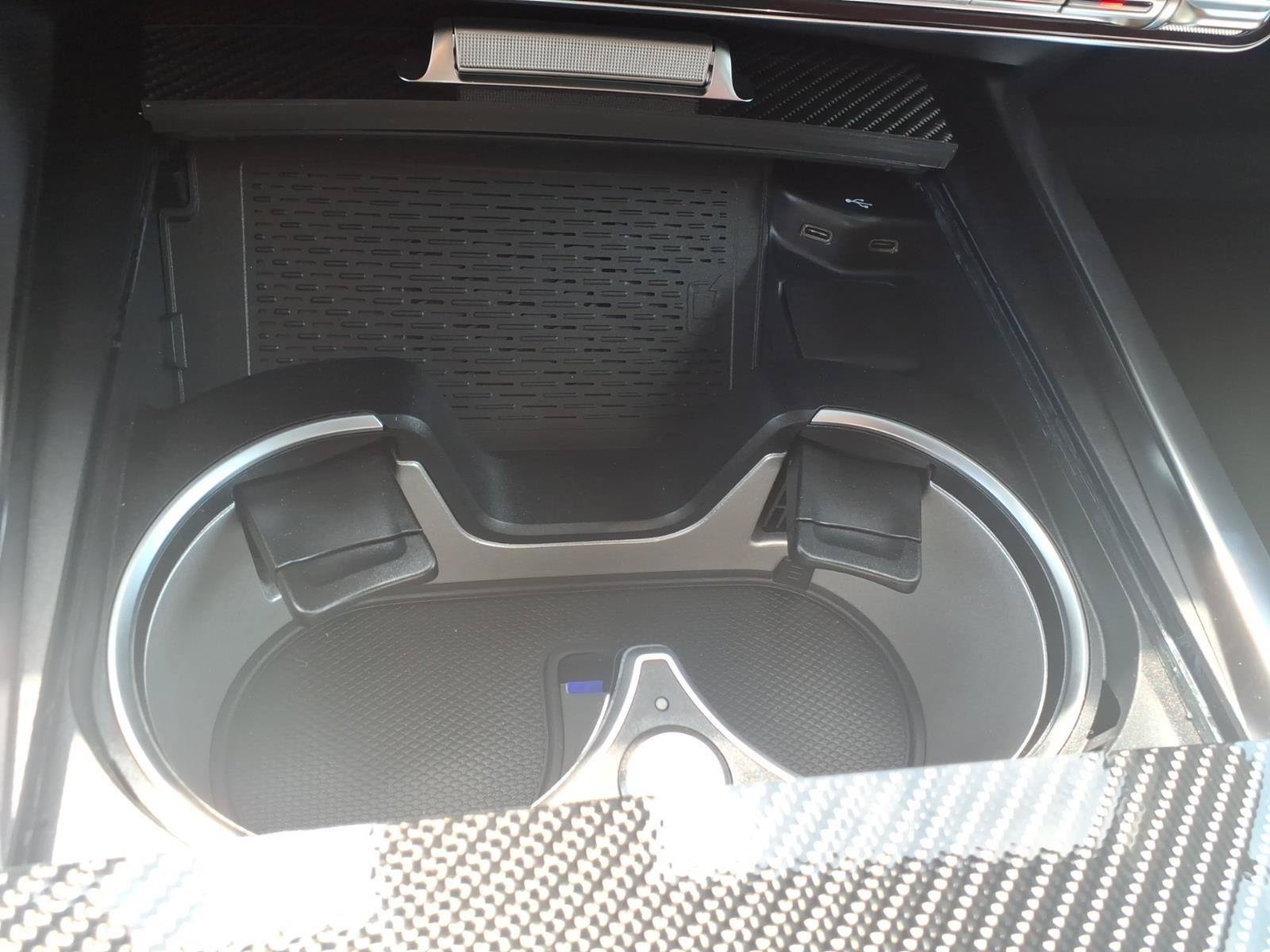 New 2026 Mercedes-Benz G 63 AMG 4MATIC image 29