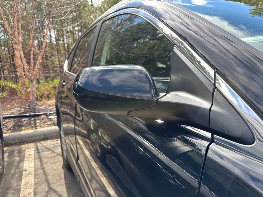 Used 2013 Honda CR-V EX-L image 10