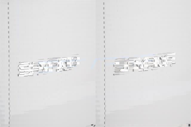 New 2025 GMC Savana 2500 w/ Driver Convenience Package image 43