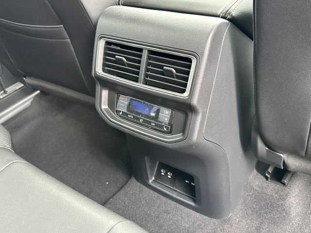 New 2026 Volkswagen Atlas SEL Premium R-Line image 29
