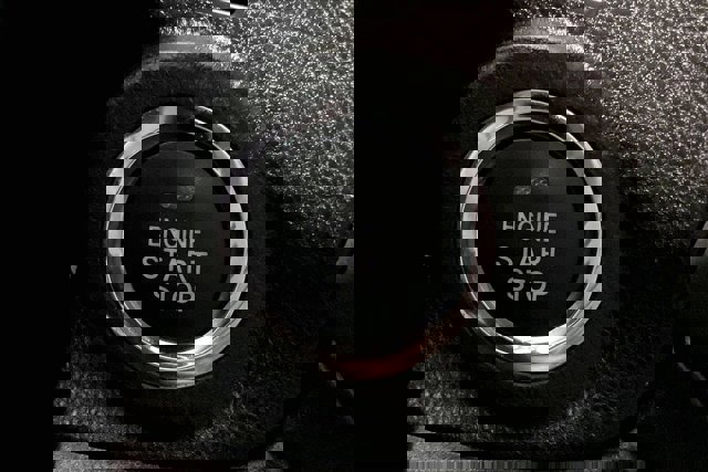 Used 2023 Subaru Outback Wilderness image 36