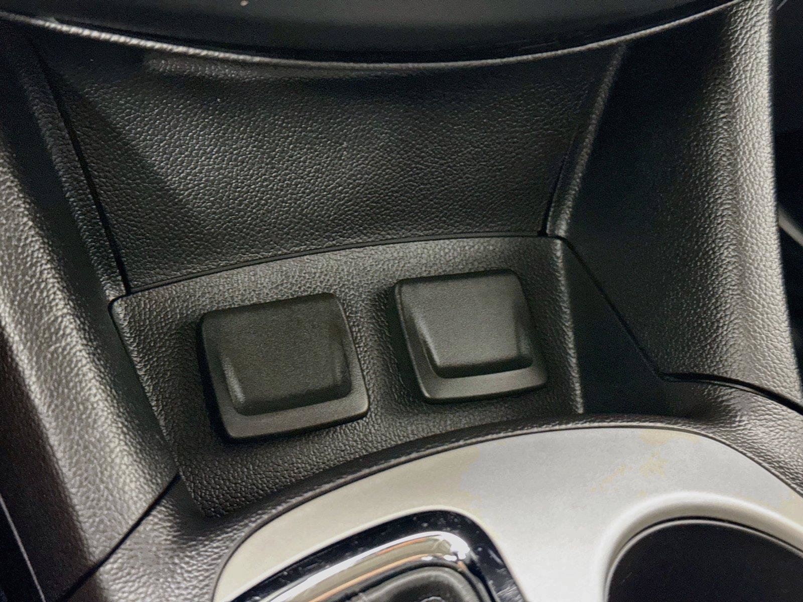 Used 2018 Chevrolet Cruze LS FWD image 22