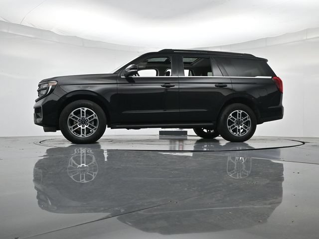 Certified 2025 Ford Expedition Active RWD image 42