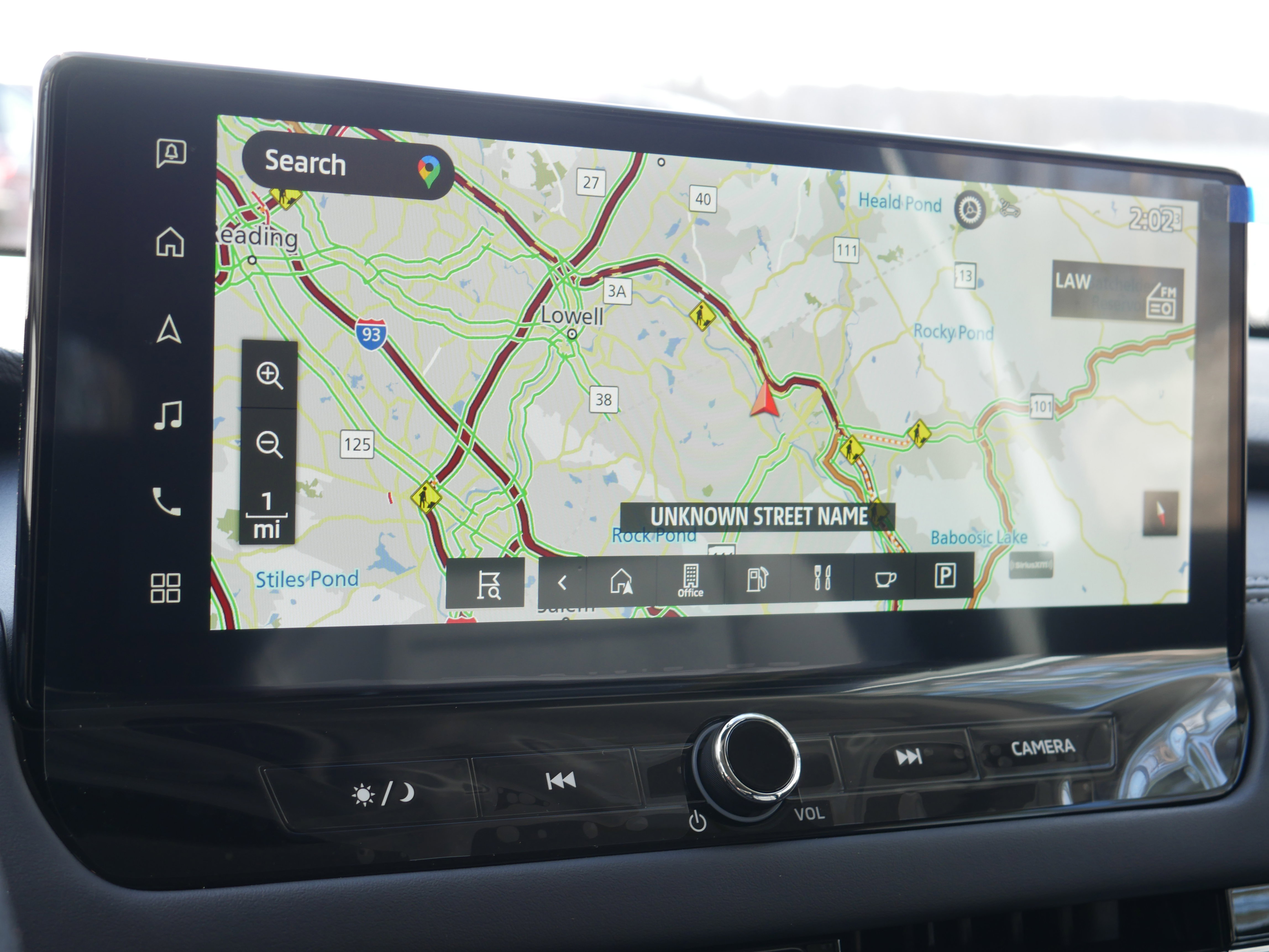 New 2026 Mitsubishi Outlander SE image 18