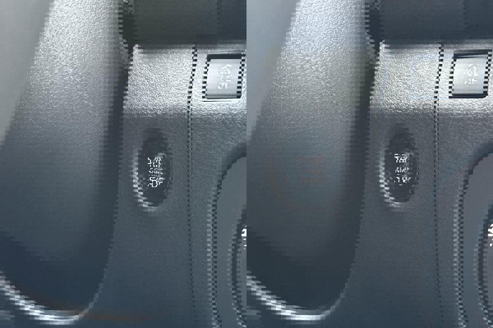 New 2026 Nissan Frontier SV w/ All-Weather Content Package image 21