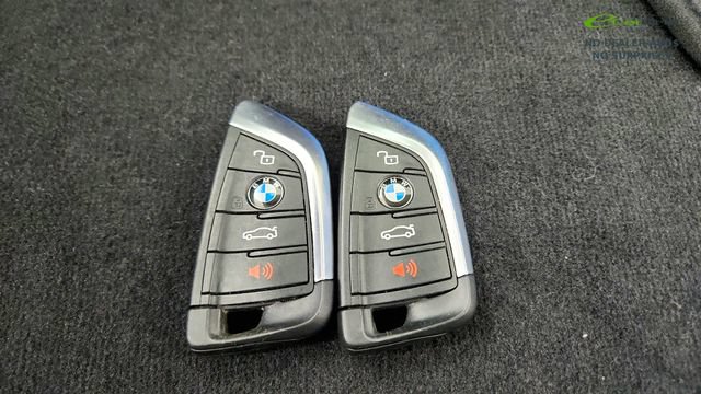 Used 2024 BMW i4 eDrive40 w/ Premium Package RWD image 82