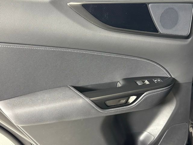 New 2026 Lexus NX 350 AWD image 20