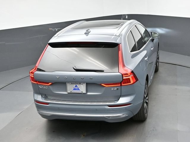 Used 2023 Volvo XC60 B5 Plus w/ Climate Package AWD/4WD image 21