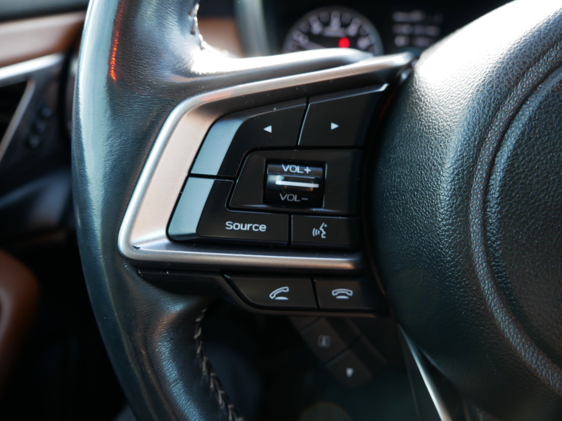 Used 2021 Subaru Outback Touring image 31