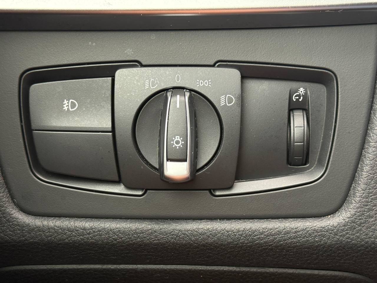 Used 2014 BMW 428i Coupe RWD image 31