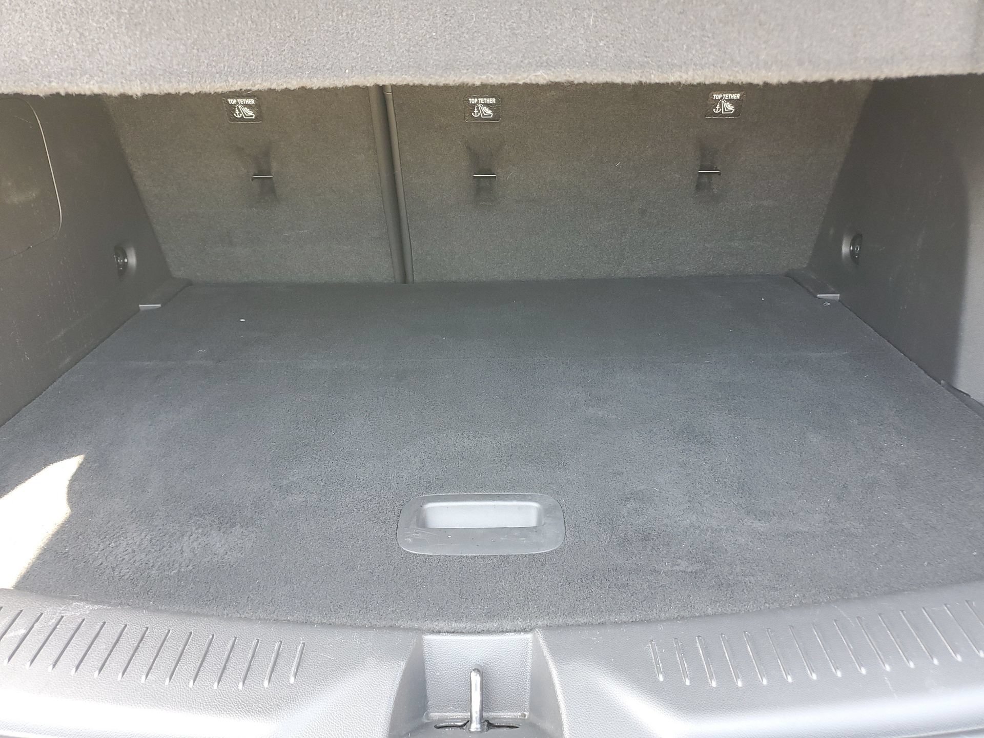 Used 2022 Buick Encore GX Select FWD image 8
