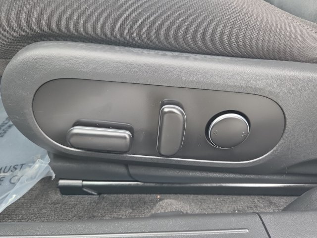 Used 2024 Hyundai Ioniq 5 SEL RWD image 11