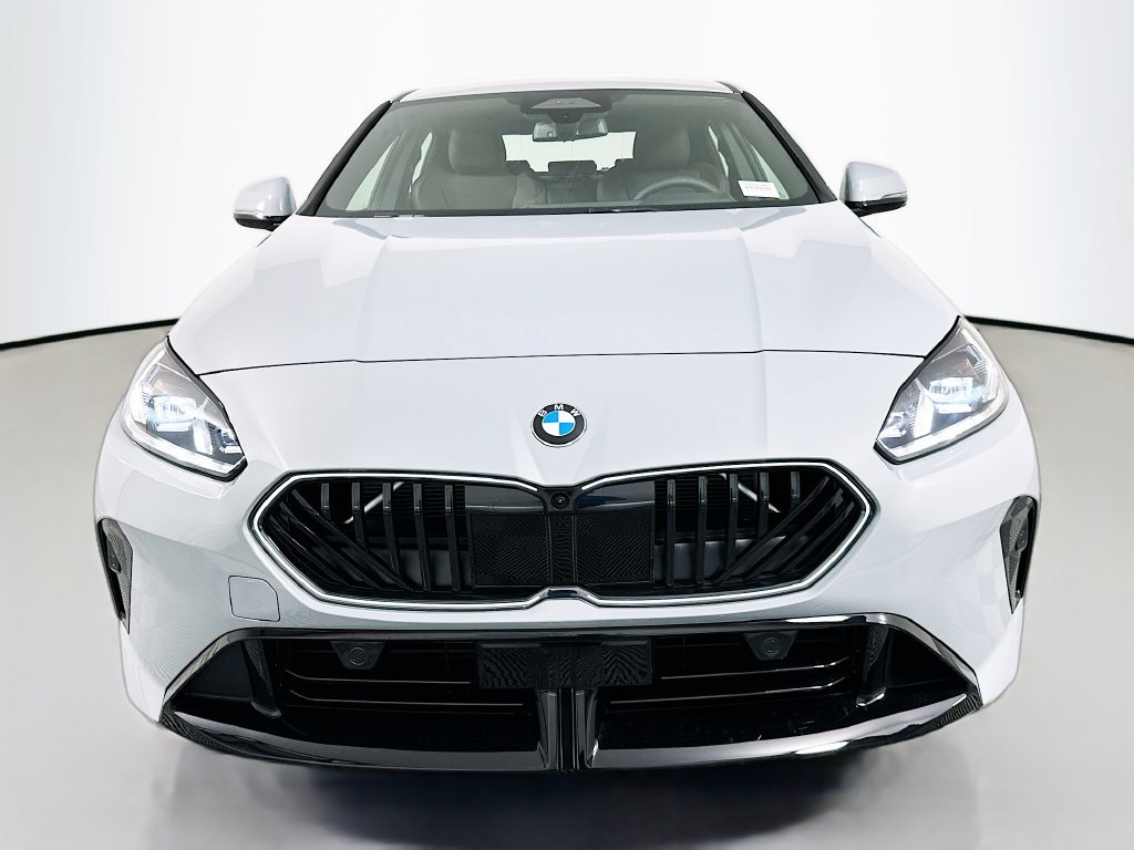 Used 2026 BMW 228i xDrive w/ Technology Package AWD/4WD image 2