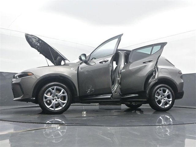 New 2025 Dodge Hornet R/T image 59