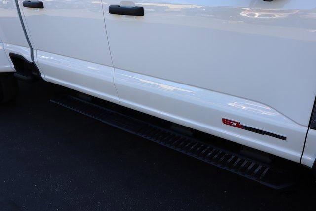 New 2026 Ford F450 XL w/ 360-Degree Camera Package image 21