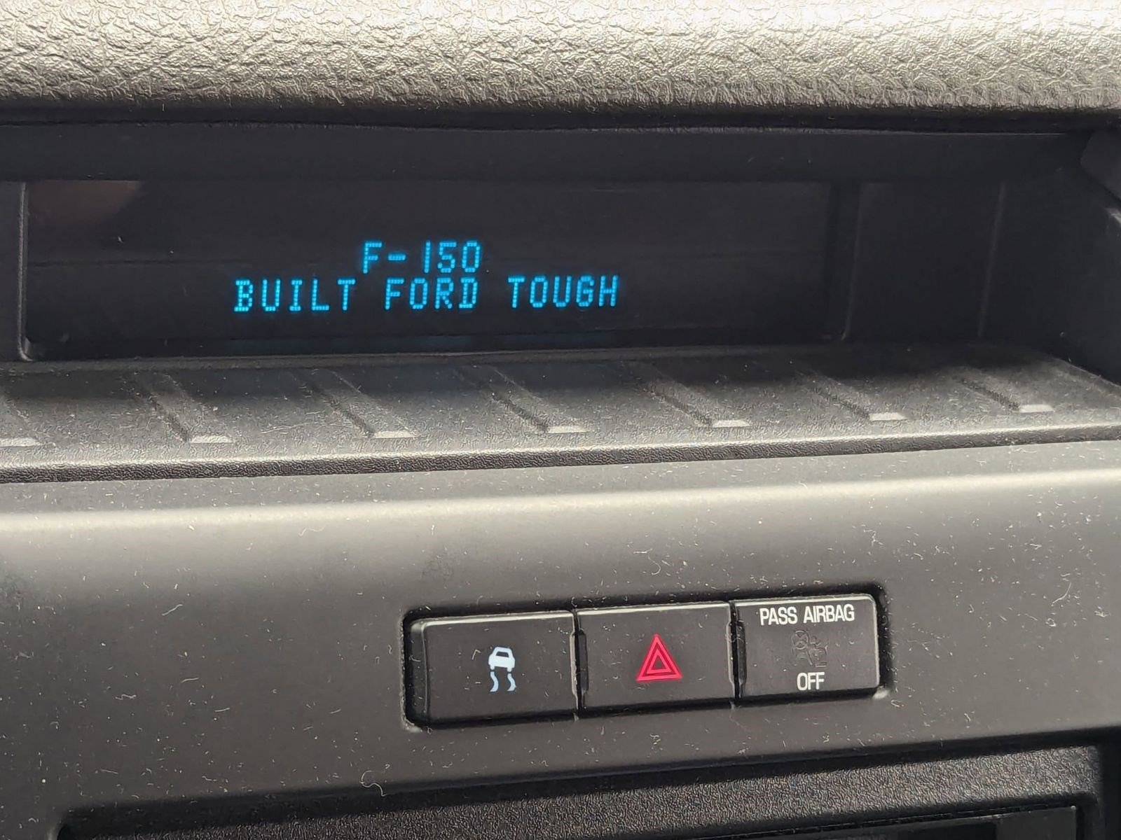 Used 2010 Ford F150 STX image 13
