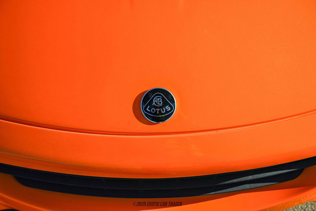 Used 2005 Lotus Elise image 74