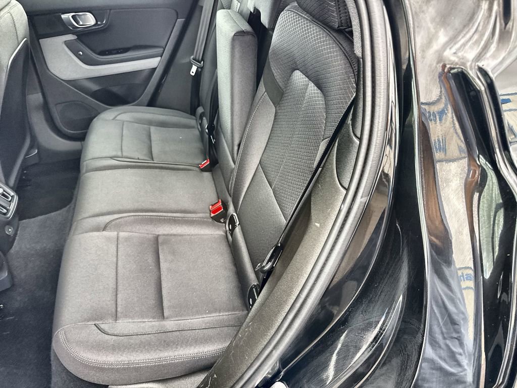 Used 2022 Polestar Polestar 2 image 31