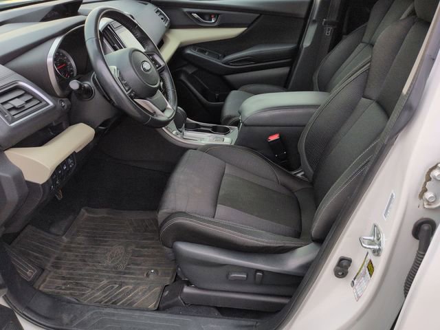 Used 2021 Subaru Ascent Premium w/ Convenience Package image 14