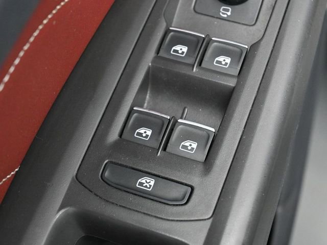 Used 2022 Volkswagen Atlas Cross Sport SEL Premium R-Line image 16