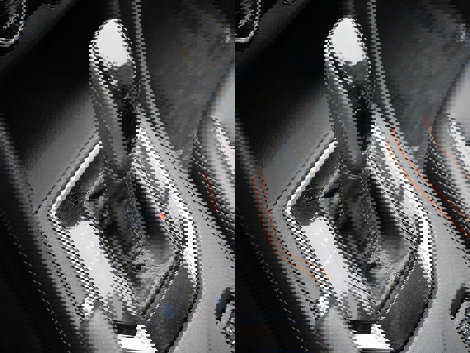 Used 2021 Subaru Crosstrek 2.5i Limited w/ Popular Package #5 image 22