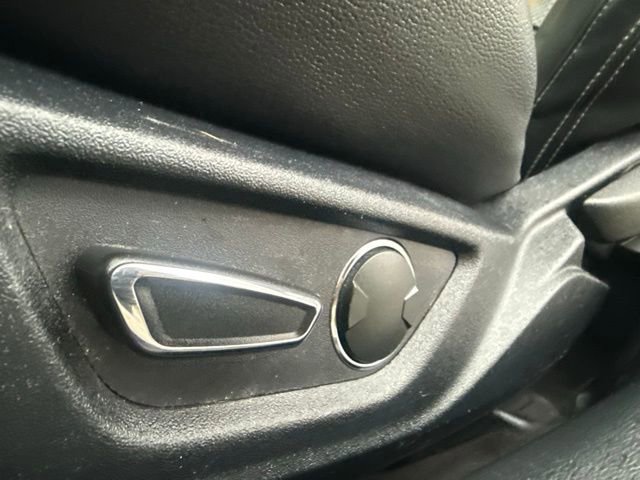 Used 2015 Ford Mustang GT Premium w/ Equipment Group 401A RWD image 15