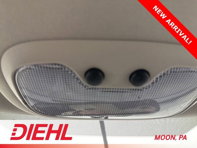 Used 2017 Jeep Patriot Sport w/ Power Value Group FWD image 29