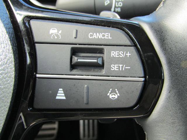 Used 2023 Honda Civic Sport image 17