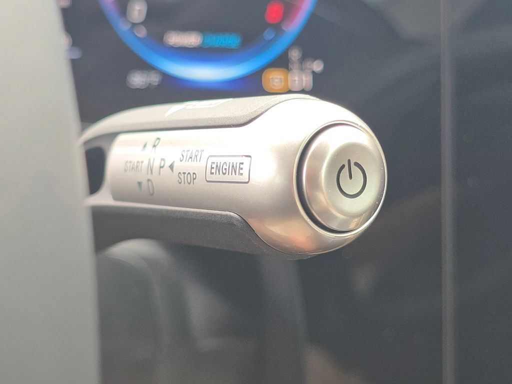 New 2027 Mercedes-Benz CLA 220 image 32