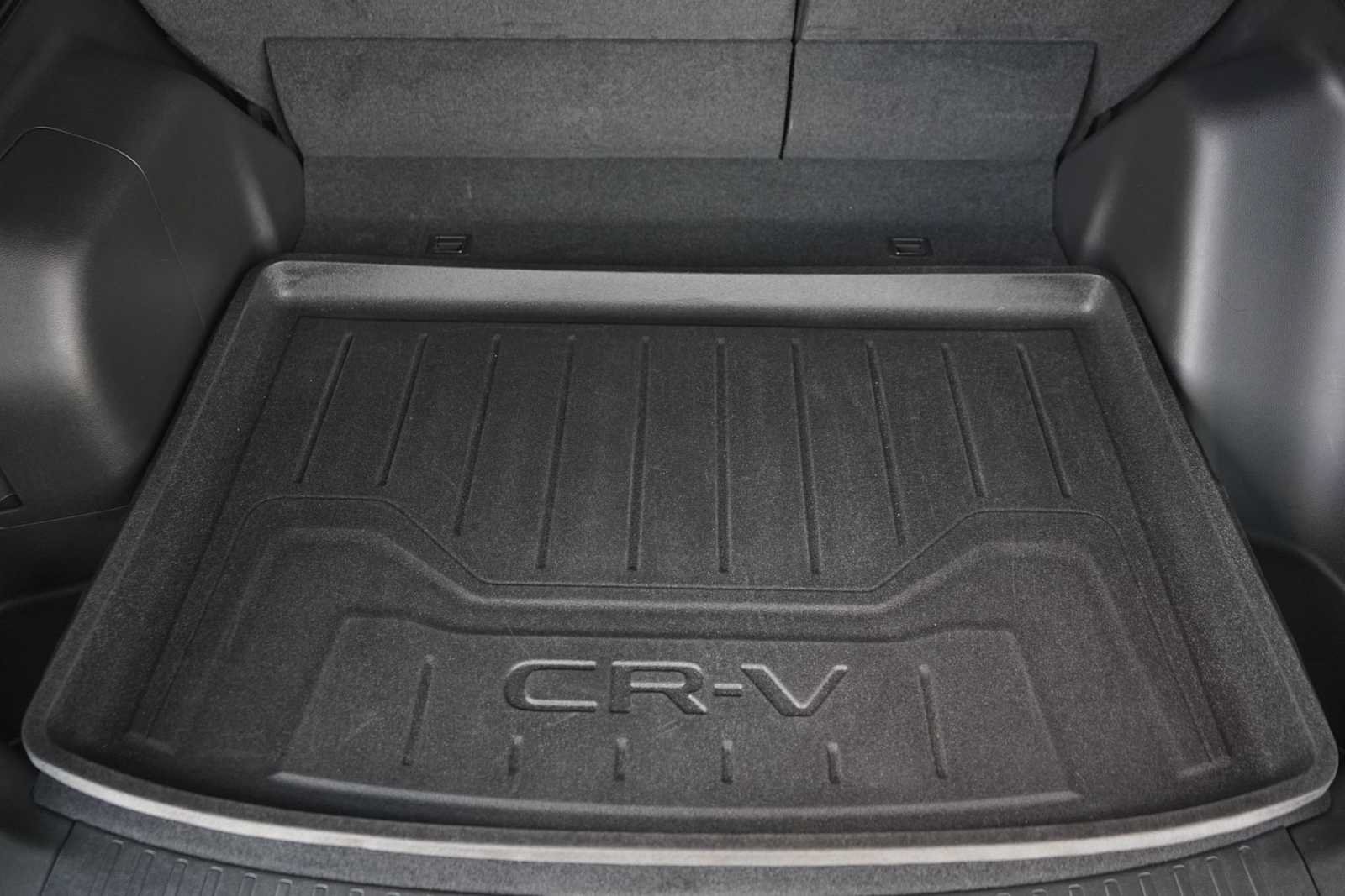 Used 2024 Honda CR-V Sport-L image 27