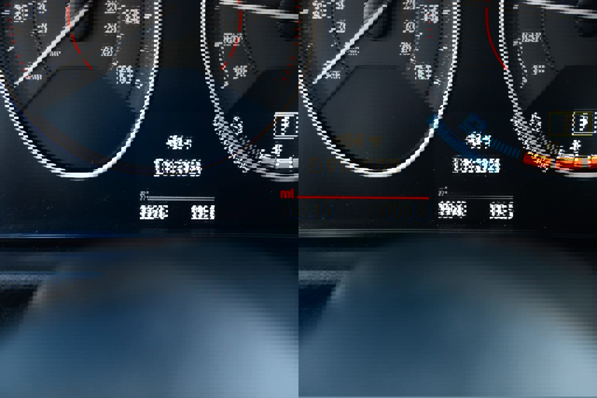 Used 2020 BMW 440i Gran Coupe image 48