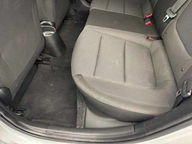 Used 2020 Hyundai Accent SE image 36