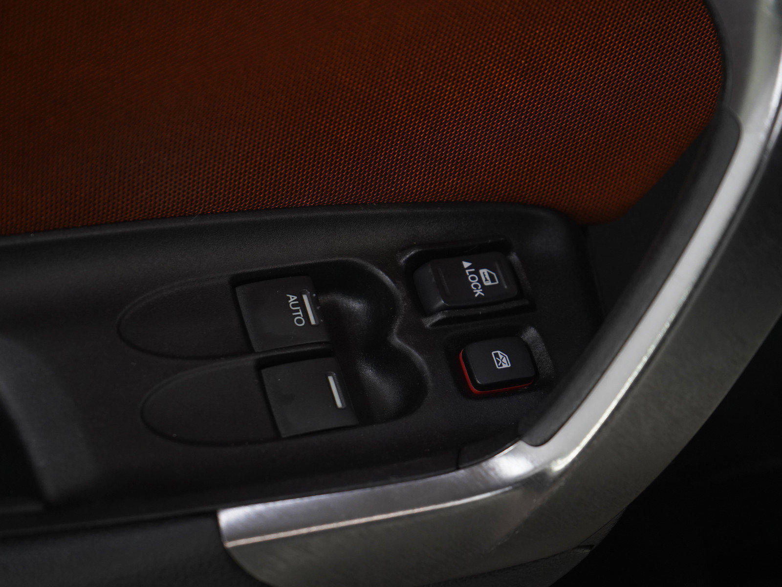 Used 2016 Honda CR-Z EX image 14