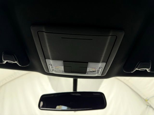 Used 2017 Ford Explorer XLT w/ Equipment Group 202A image 44